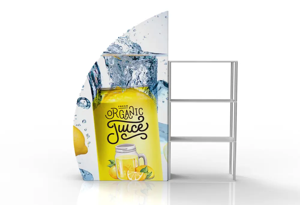 /catalog/pricing/ML-EB3007 10X10ft/ML-EB3007-01.webp